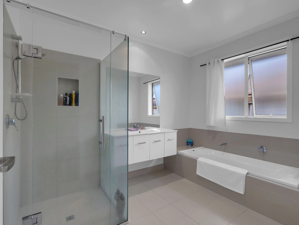 Photos of 217 Cumberland Drive