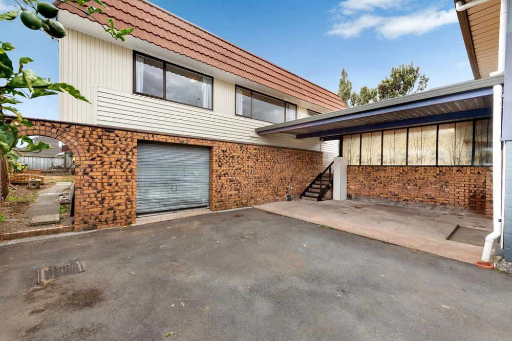 Photos of 118 Pakuranga Road