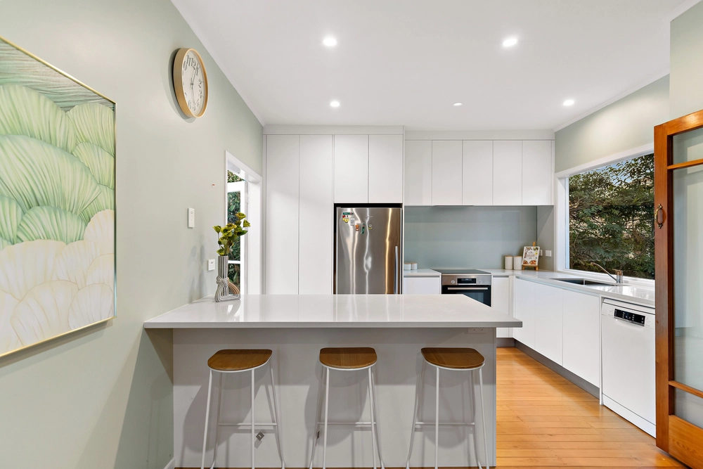 Photos of 19 Atarangi Road