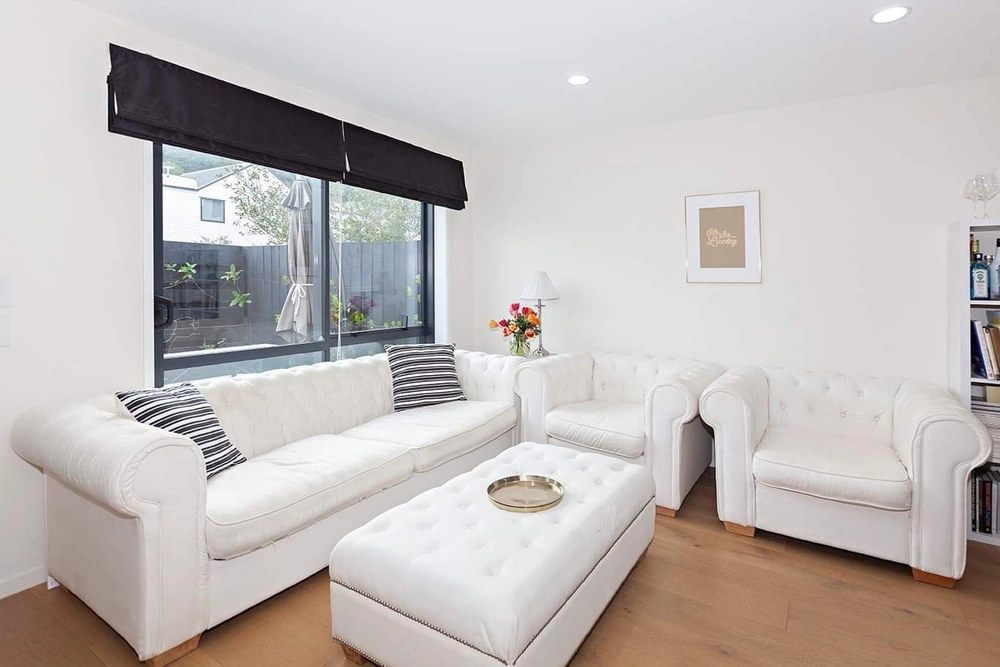 Photos of 13/955 Mount Eden Road
