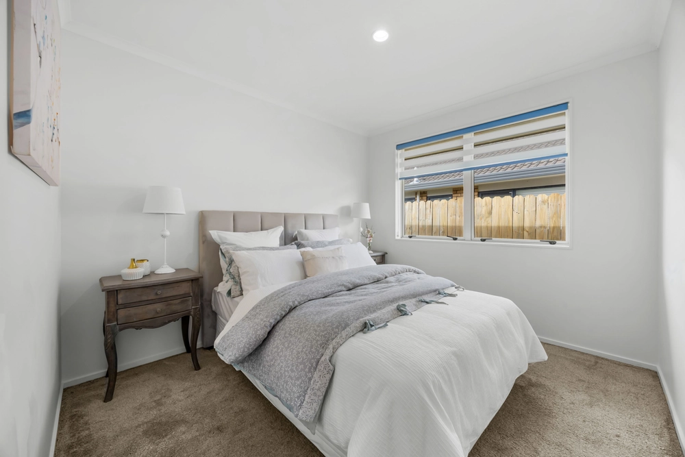 Photos of 553 Chapel Road