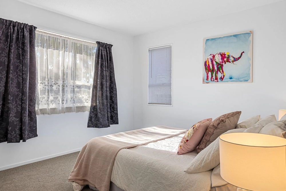 Photos of 450 Mairehau Road