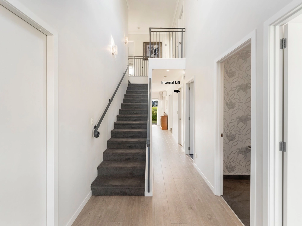 Photos of 11 Lake Drive
