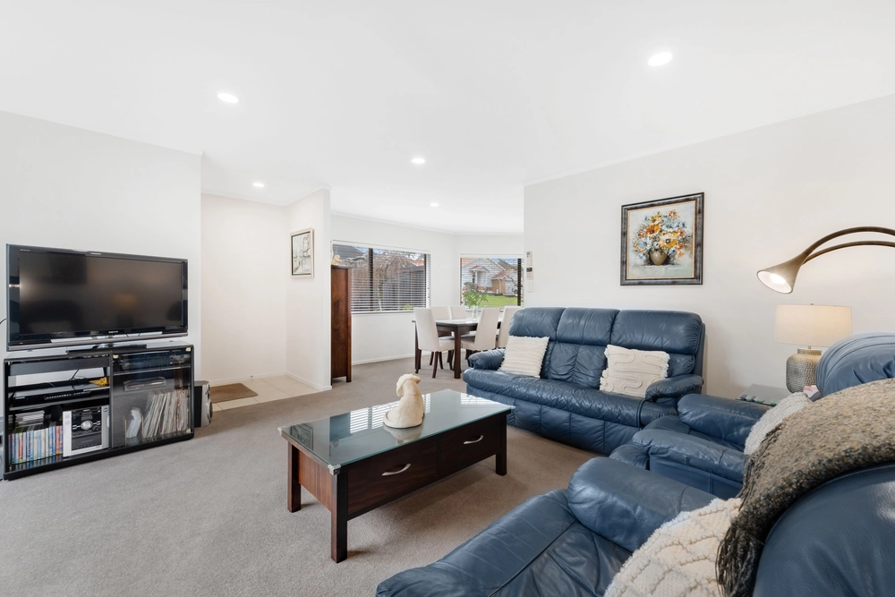 Photos of 9A Nicholas Road