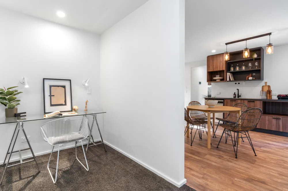 Photos of 14 Minsons Lane