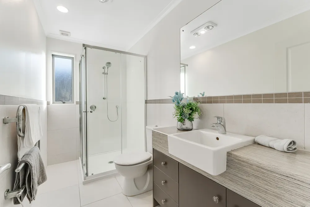 Photos of 5 Woolaston Place