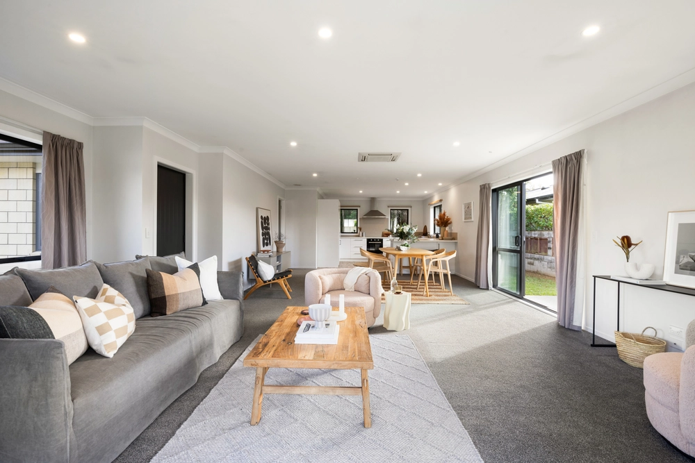 Photos of 82B Grey Street