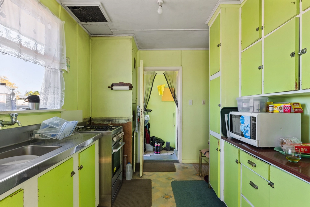 Photos of 81 Birrell Street