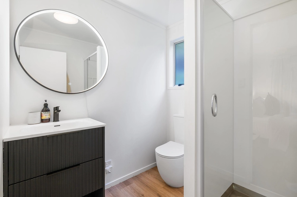 Photos of 10 Kea Place