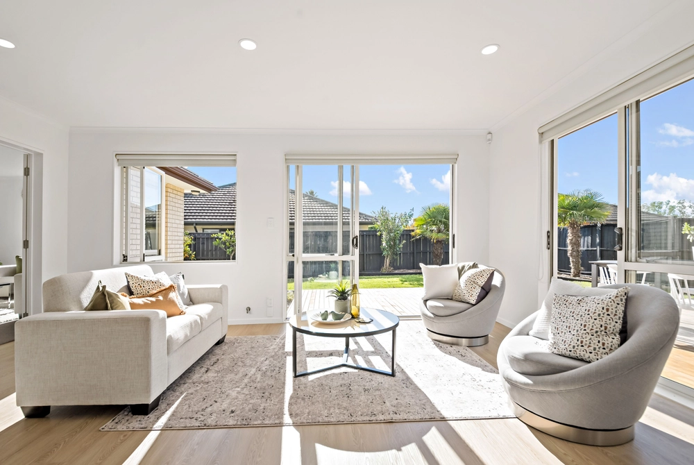 Photos of 88 Redcastle Drive