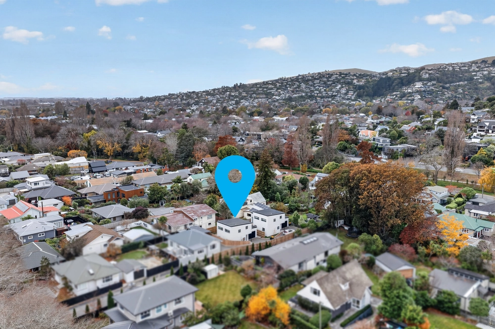 Photos of 12a Darley Street