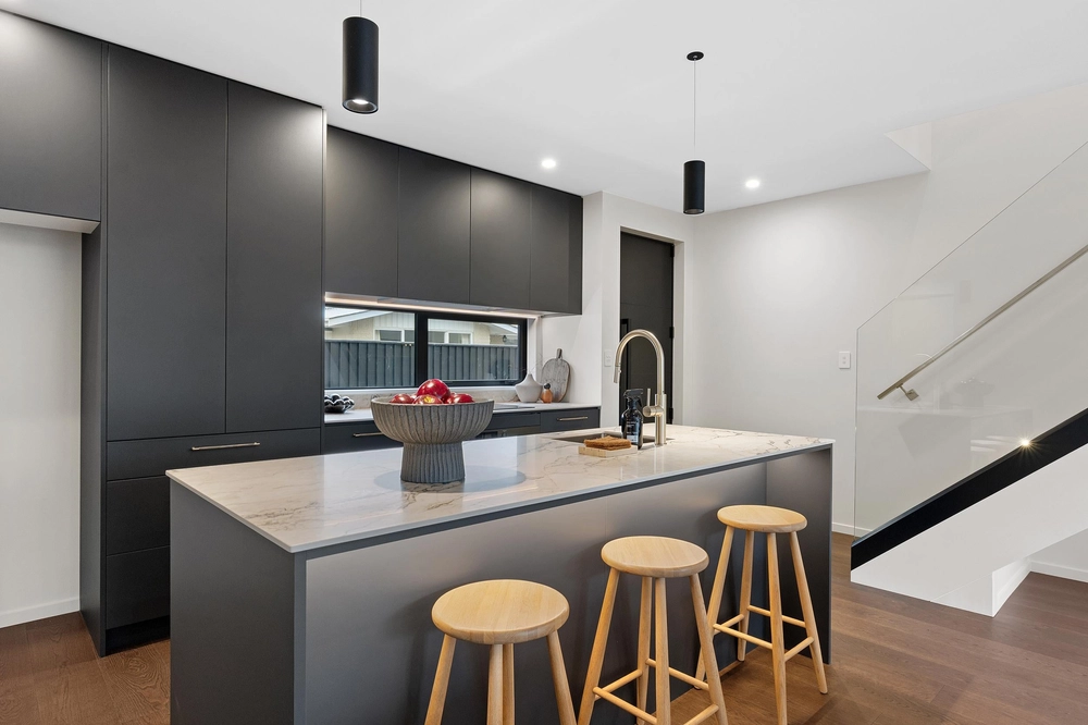 Photos of 4/34 Gordon Avenue