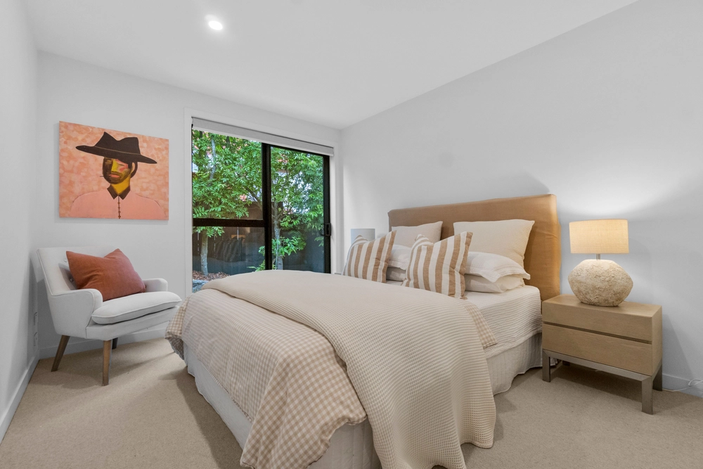 Photos of 28A Ngake Street