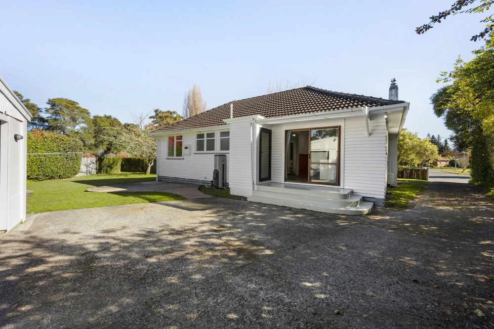 Photos of 8 Annabel Place