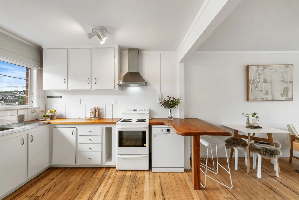 Photos of 4/47 Bracken Avenue