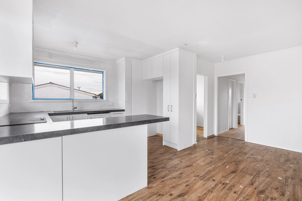 Photos of 65A Brynley Street