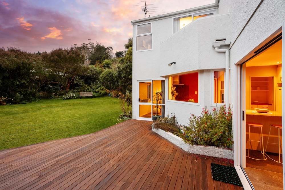 Photos of 6 Rosehill Road