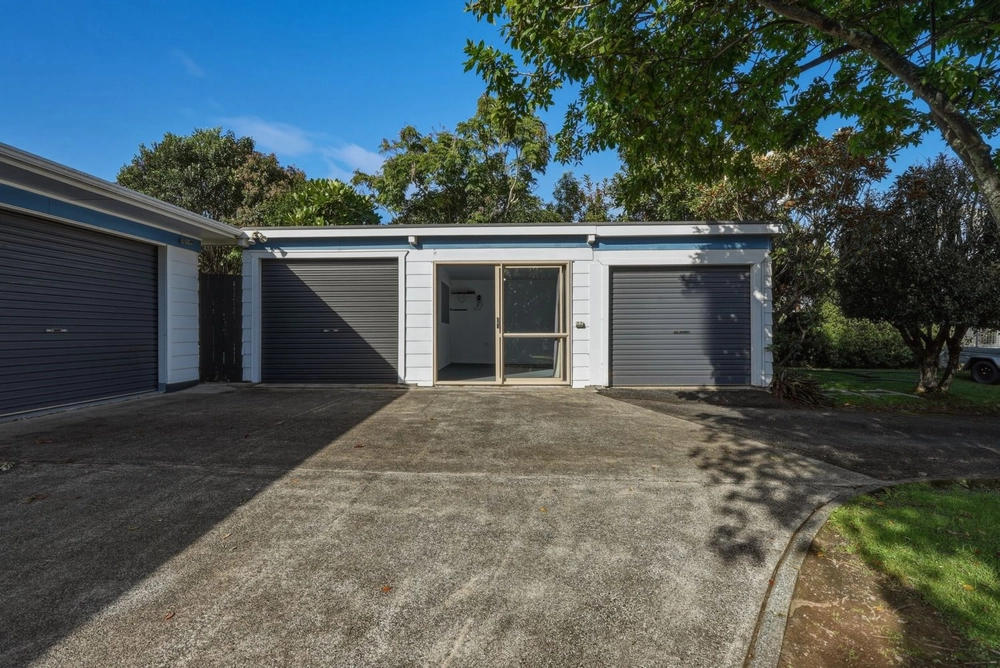 Photos of 2 Grigg Street