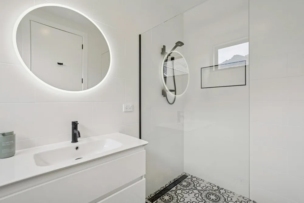 Photos of 1 Torridon Court