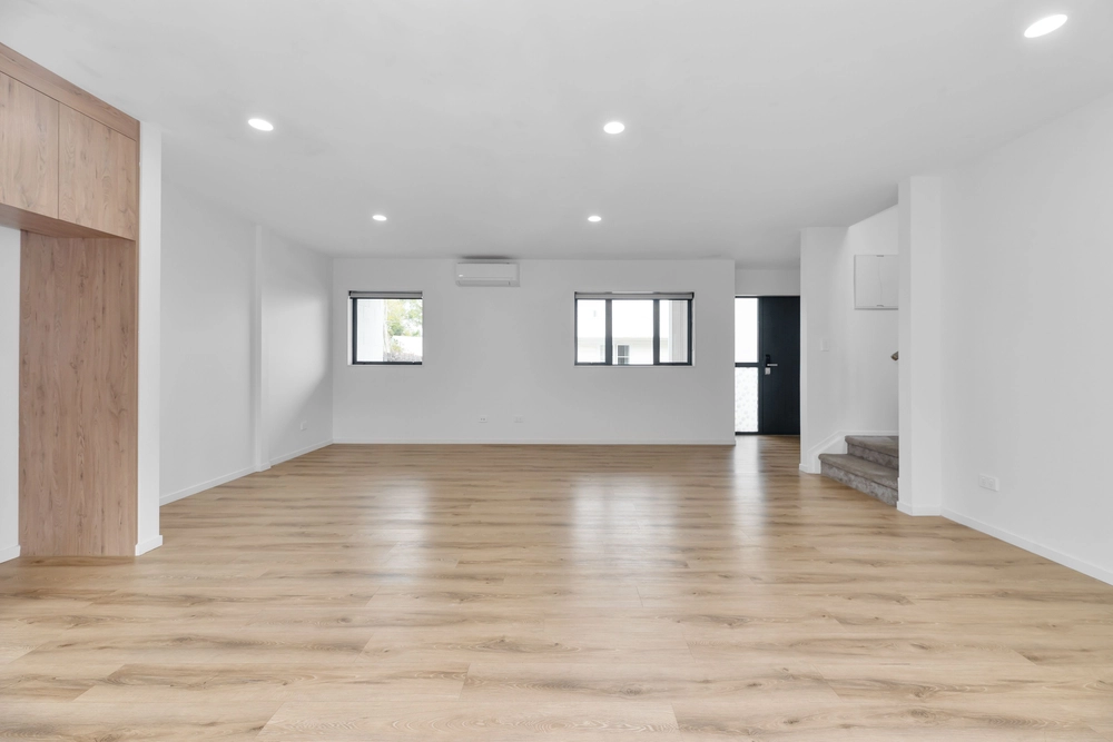 Photos of 17B Seymour Road