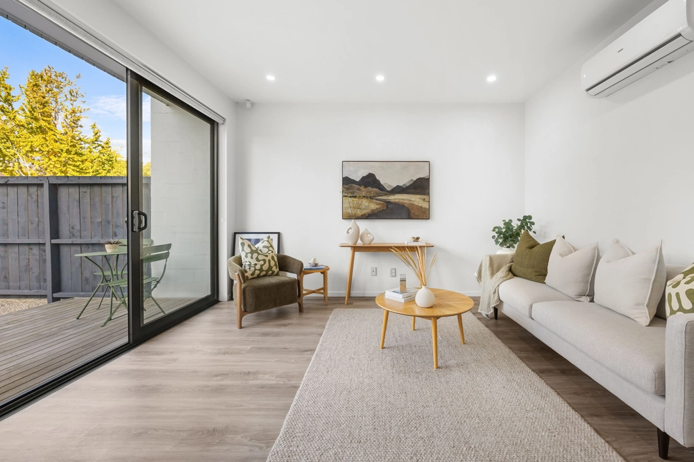 Photos of 102C Celtic Crescent