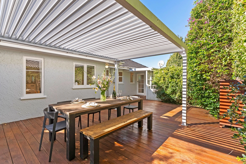 Photos of 3 Tui Glen Road