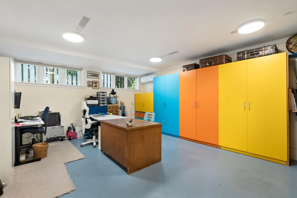 Photos of 61 Malvern Road