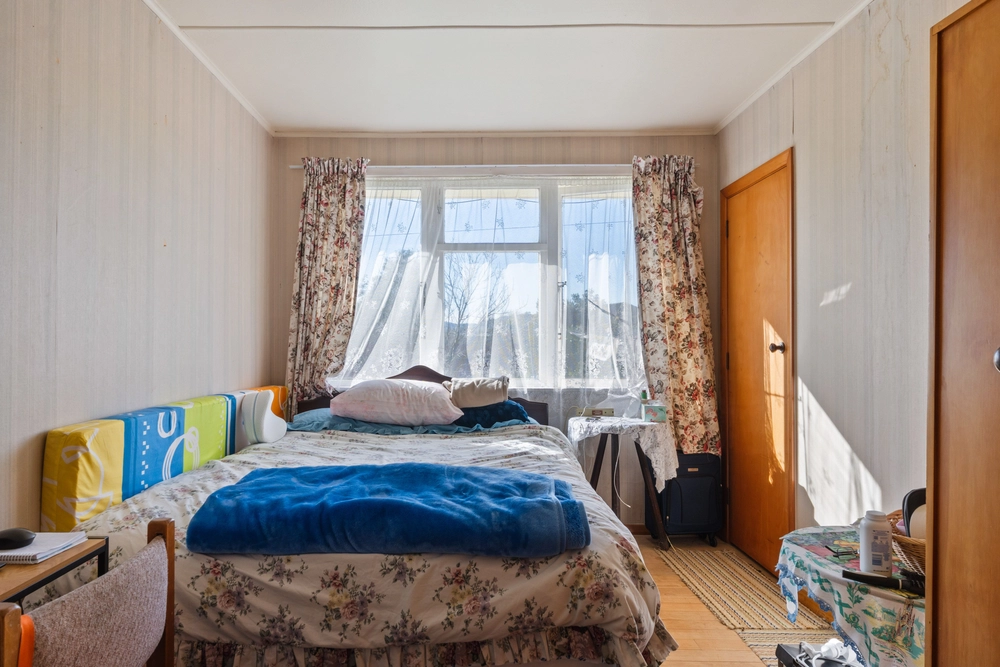 Photos of 81 Birrell Street