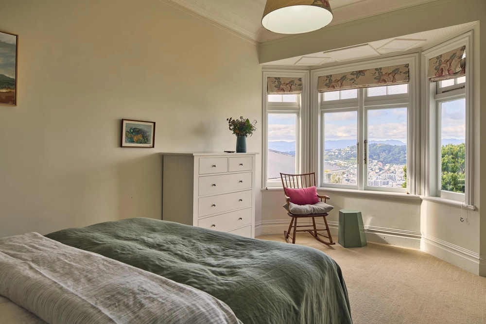 Photos of 67 Central Terrace