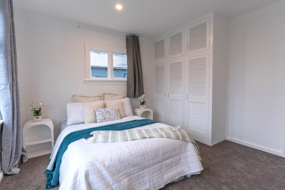 Photos of 62 Tilford Street