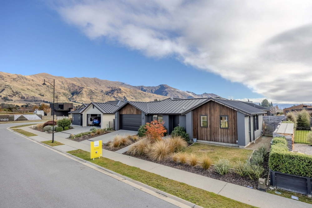 Photos of 3 Peterculter Drive