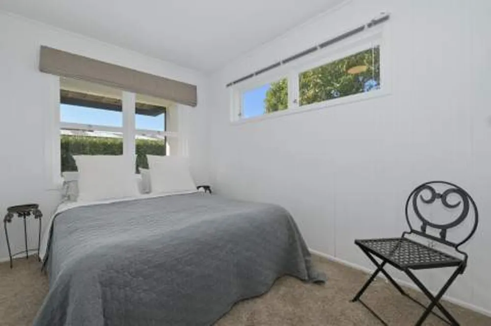 Photos of 529B Otumoetai Road
