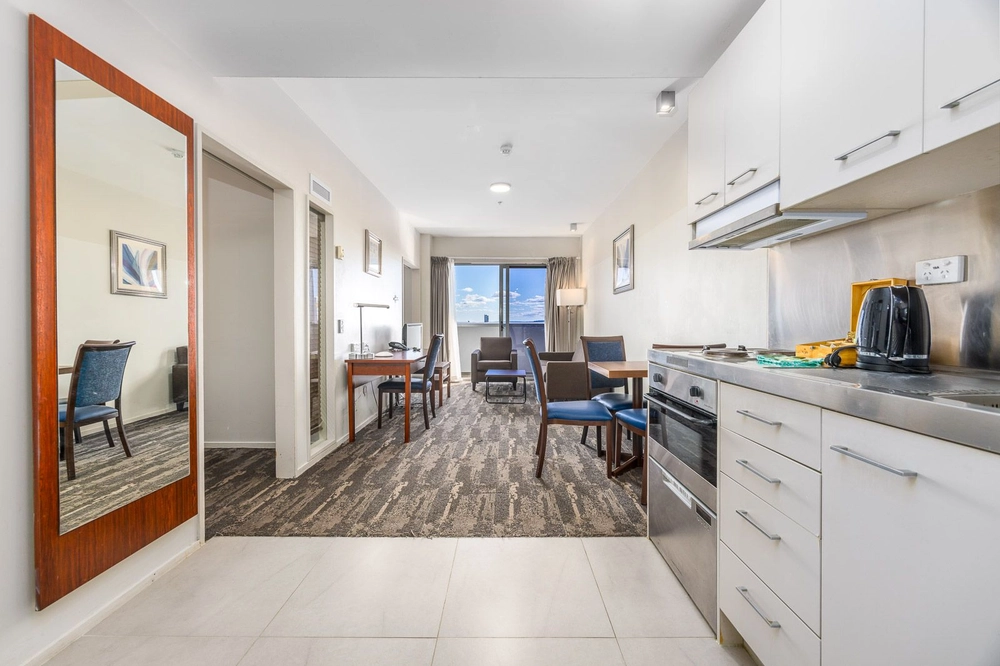 Photos of 188 Hobson Street