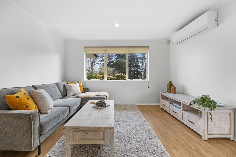 Photos of 553 Chapel Road