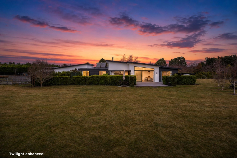 Photos of 18 Warwick Road