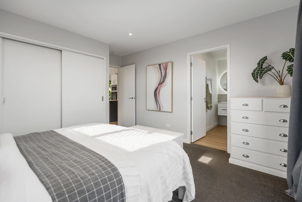 Photos of 32B Red Hill Road