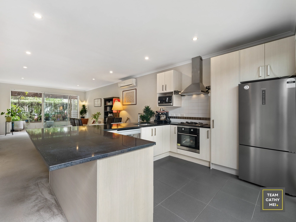 Photos of 15 Hakawai Avenue