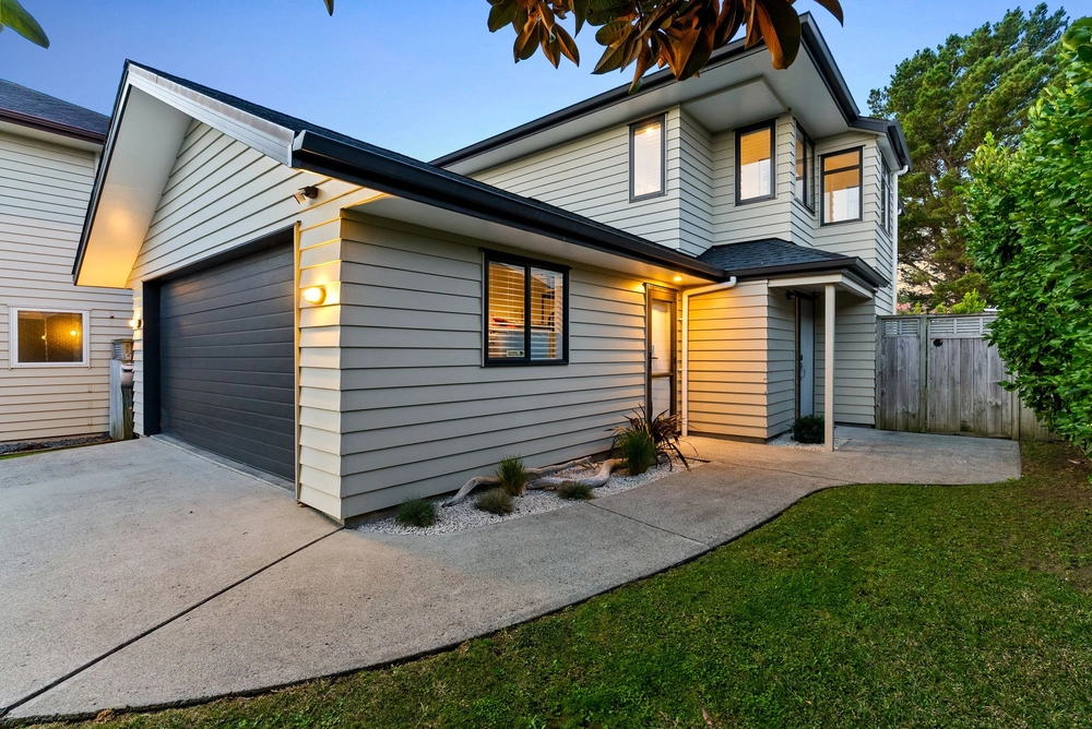 Photos of 5 Buccaneer Court