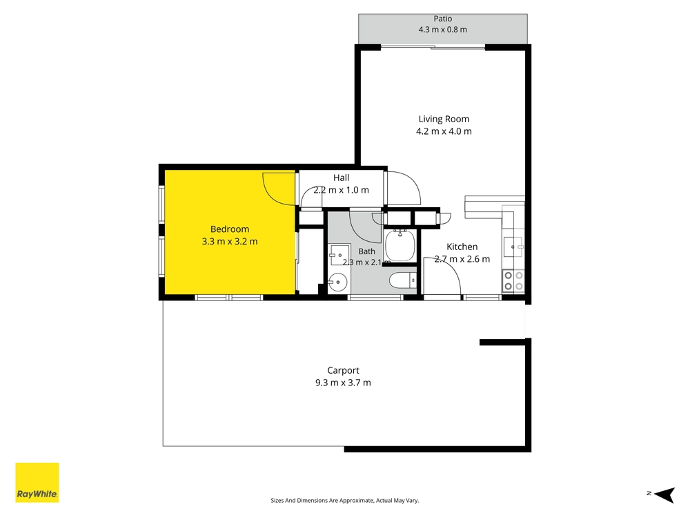 Photos of 720 Te Atatu Road