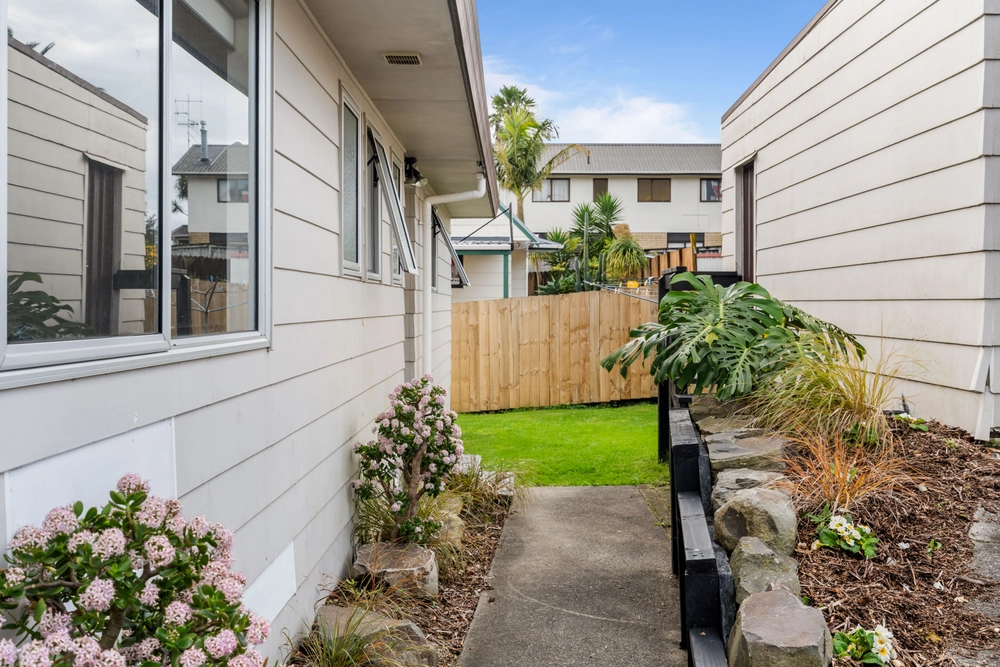 Photos of 203B Waitaha Road