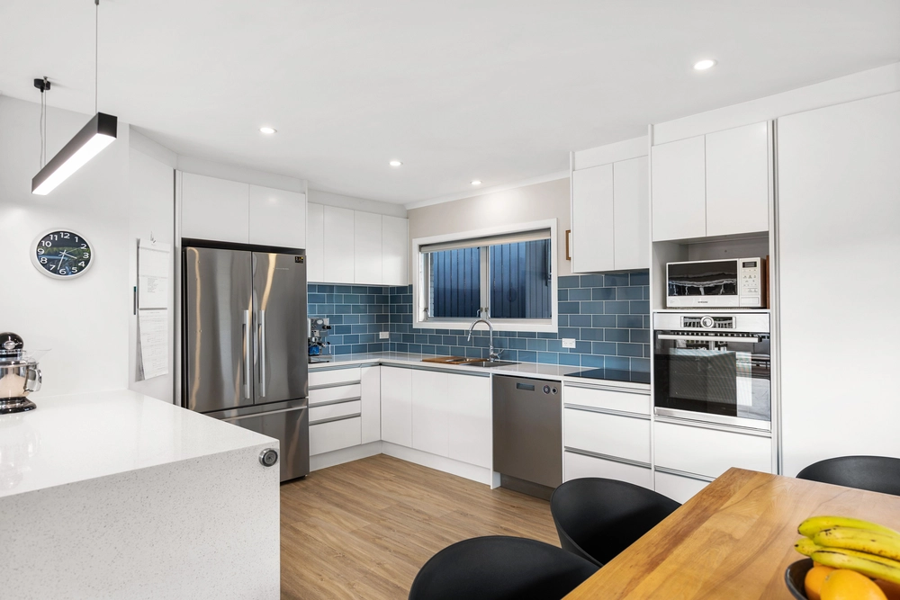 Photos of 4 Willow Way