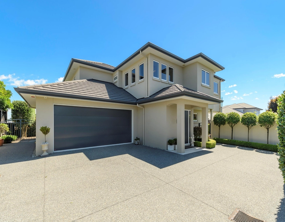 Photos of 5 Edgecumbe Road