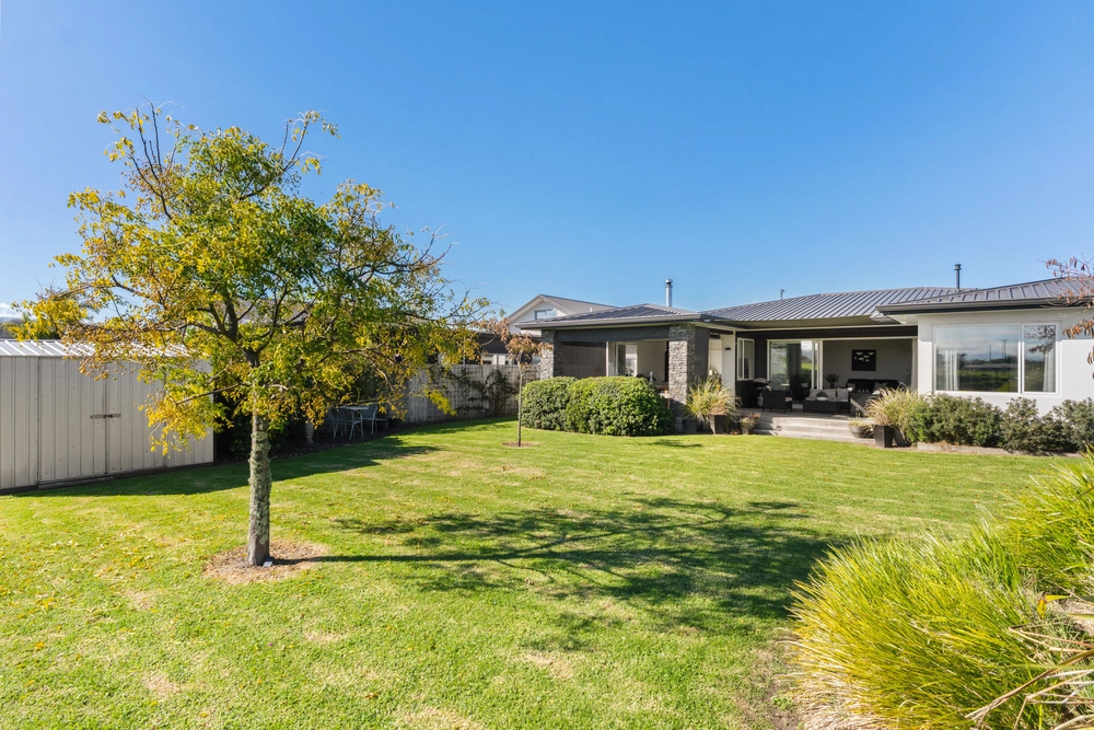 Photos of 13 Gwyneth Place