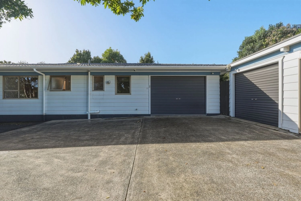 Photos of 2 Grigg Street