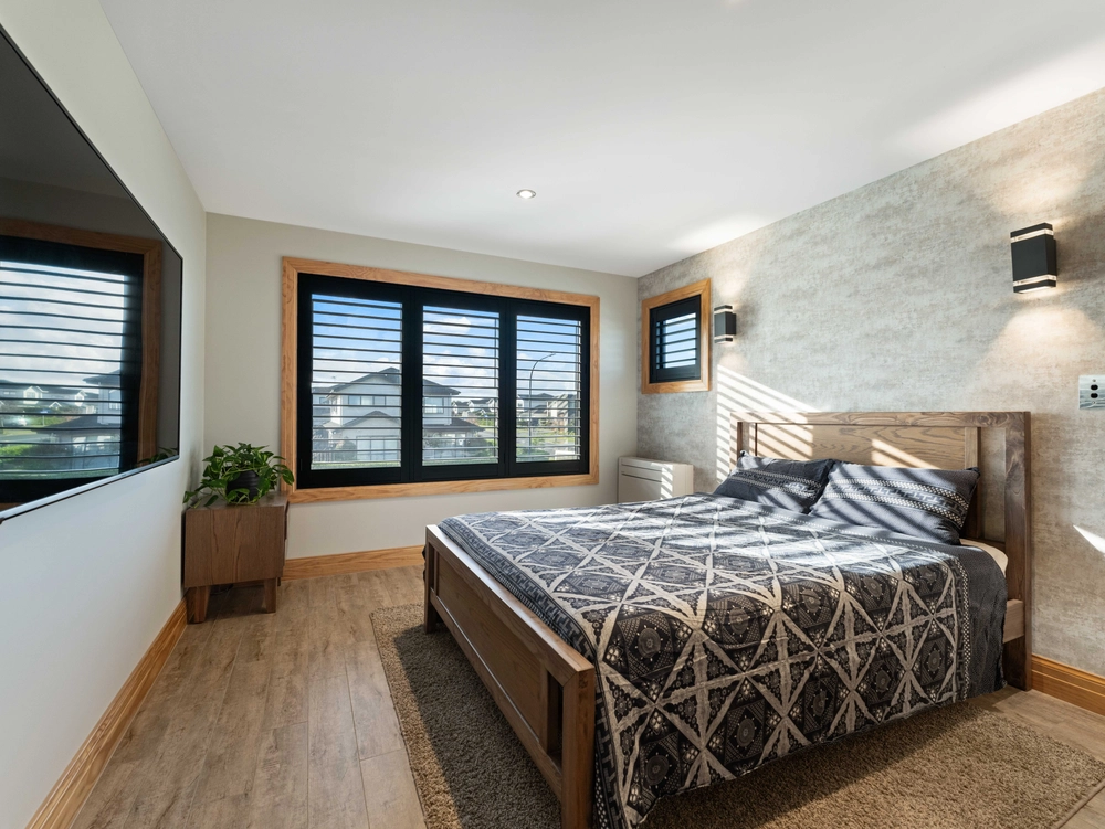 Photos of 69 Bayvista Drive