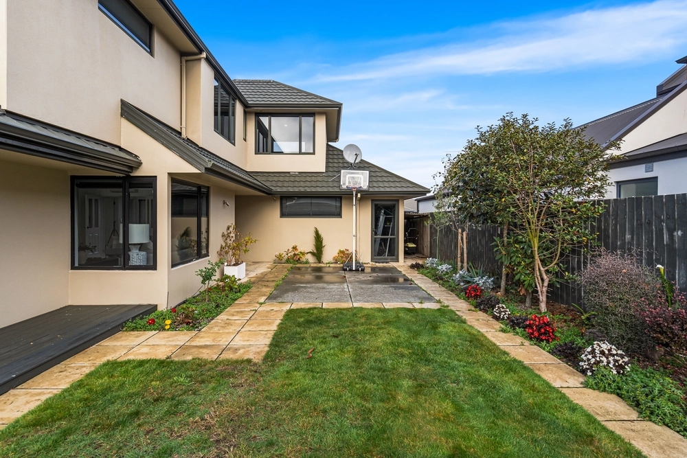 Photos of 15 Lexington Place