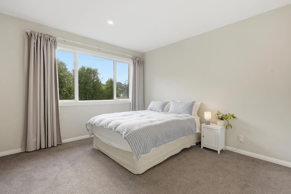 Photos of 17 Ipswich Street