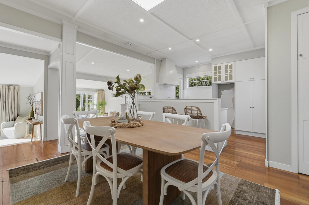 Photos of 9 Fourteenth Avenue