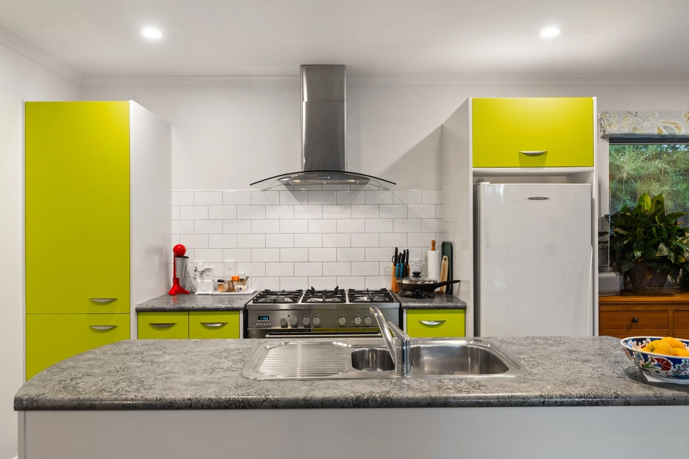 Photos of 12 Charteris Rise