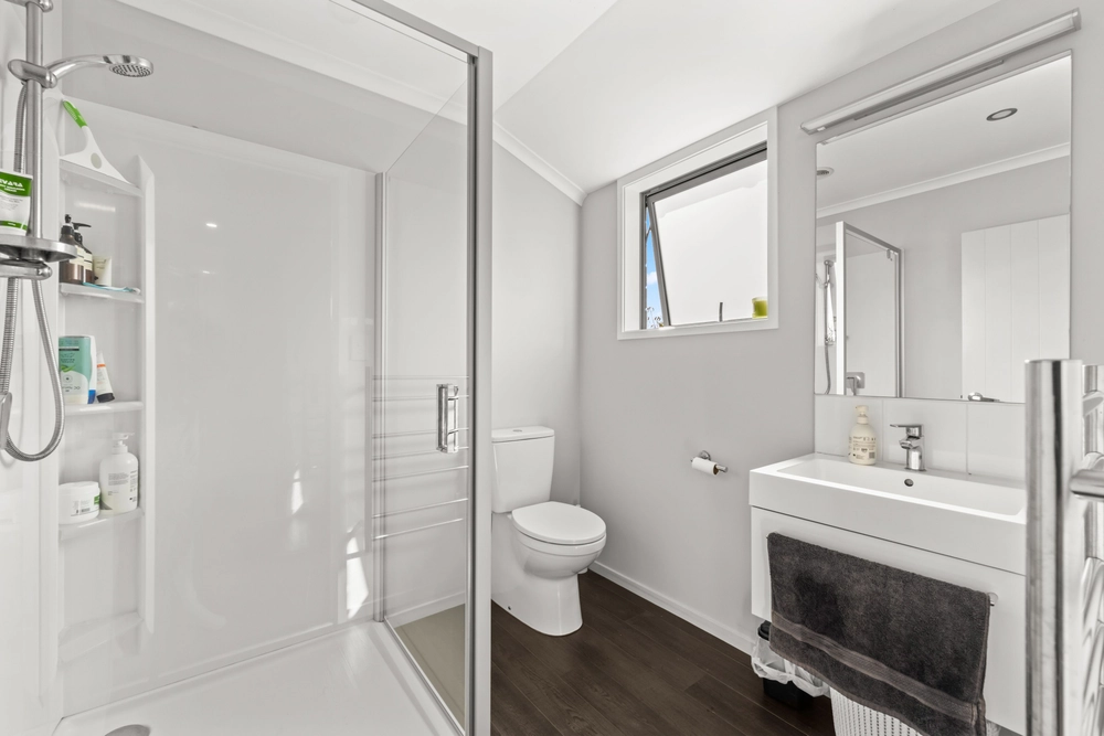 Photos of 5 Maries Way